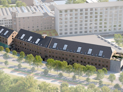 Frontensingel 5D