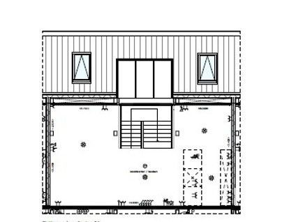 Frontensingel 5D
