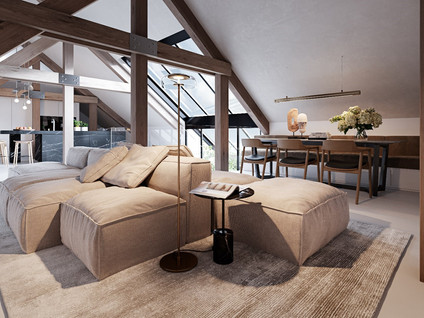 Frontensingel 3D