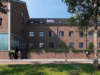 Frontensingel 1D
