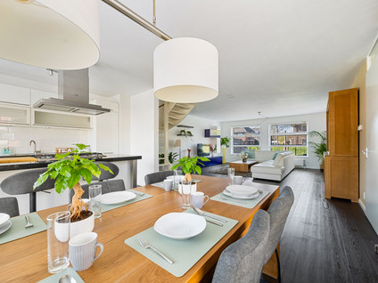 Boekelermeerstraat 20