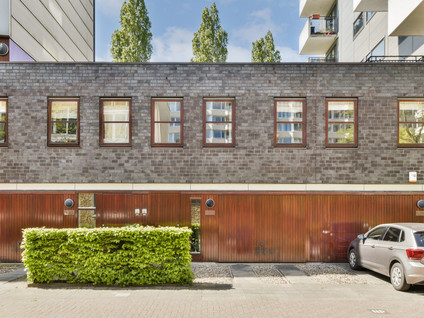 Carnapstraat 137