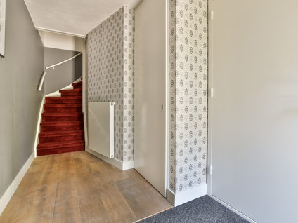 Carnapstraat 137