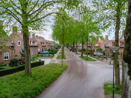 Prinses Marijkestraat 75