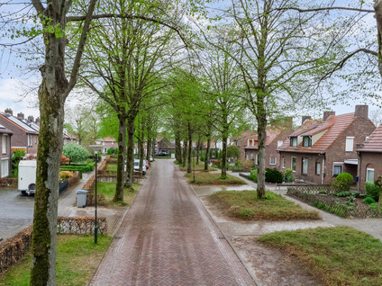 Prinses Marijkestraat 75