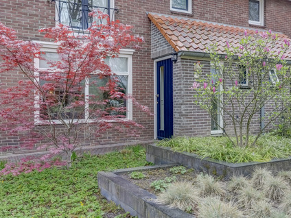 Prinses Marijkestraat 75
