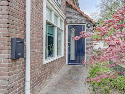 Prinses Marijkestraat 75