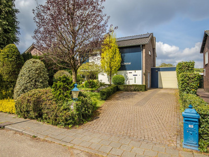 Arnhemsestraatweg 28