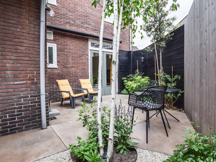 Ackersdijckstraat 2