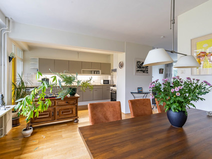 Bordewijklaan 21