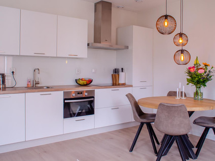 Mulderstraat 19A