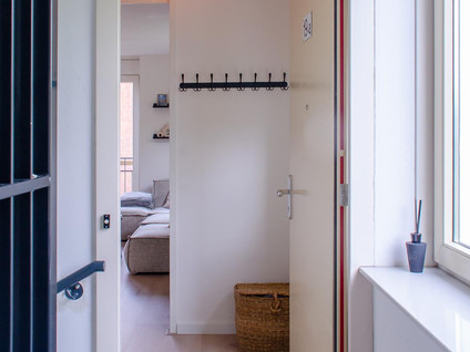 Mulderstraat 19A