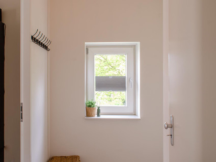 Mulderstraat 19A