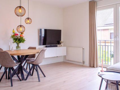 Mulderstraat 19A
