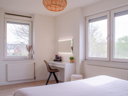 Mulderstraat 19A