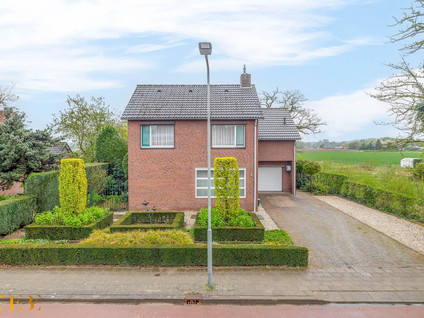 Hoogstraat 48