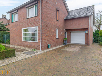 Hoogstraat 48