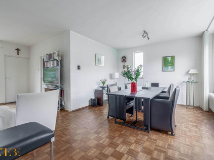 Hoogstraat 48