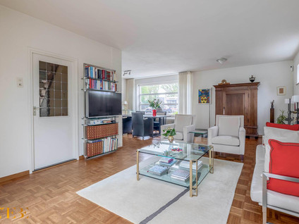 Hoogstraat 48