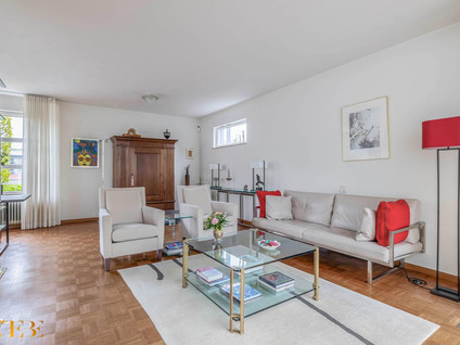 Hoogstraat 48