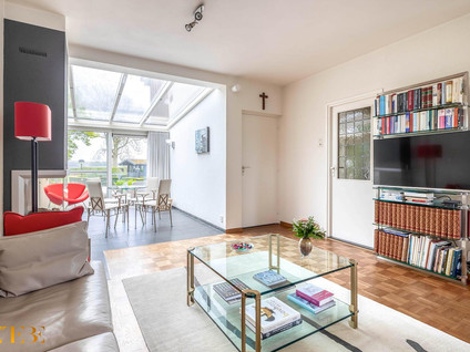 Hoogstraat 48