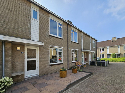 Runderweide 5