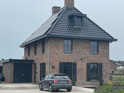 Kapelstraat 