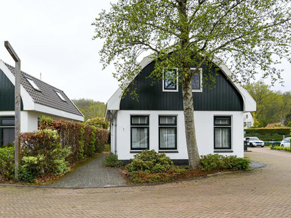 Duinweg 99 1