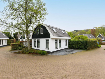 Duinweg 99 1