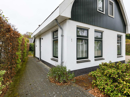Duinweg 99 1