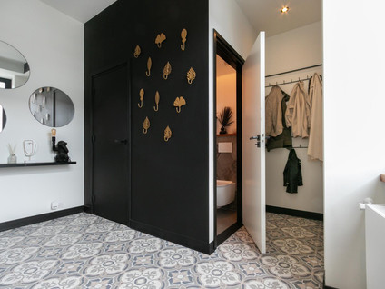 Kloosterstraat 53