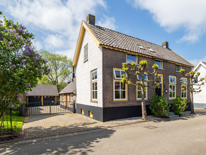 Herenstraat 15