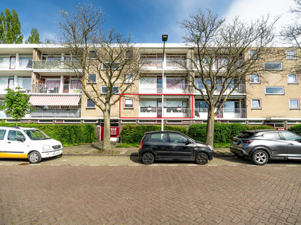 Schubertlaan 116
