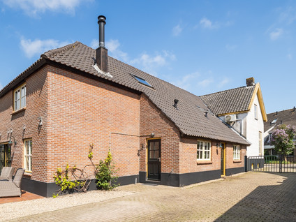 Herenstraat 15