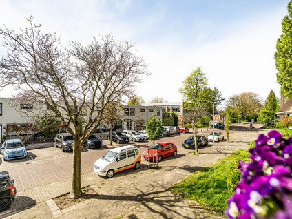 Schubertlaan 116