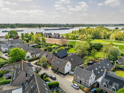 Herenstraat 15