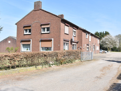 Diergaarderweg 7