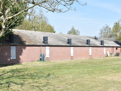 Diergaarderweg 7
