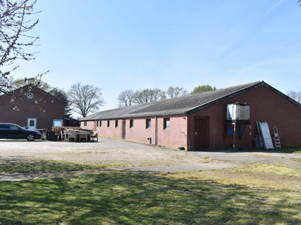 Diergaarderweg 7