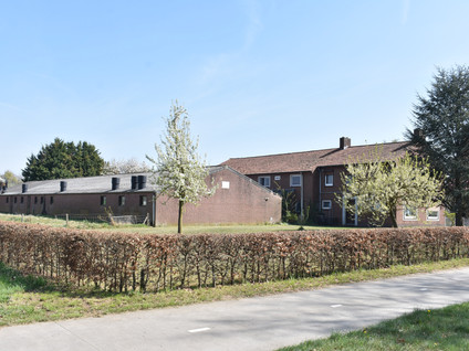Diergaarderweg 7