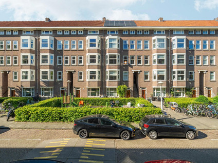 Sassenheimstraat 72 2