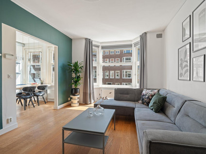 Sassenheimstraat 72 2