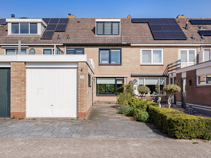 Cornelis Doetsstraat 20