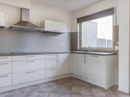 Cornelis Doetsstraat 20