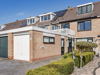 Cornelis Doetsstraat 20