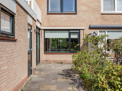 Cornelis Doetsstraat 20