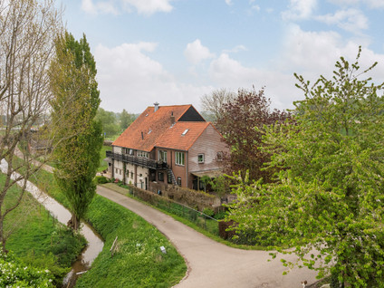 Lindtsedijk 103