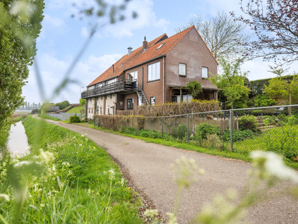 Lindtsedijk 103