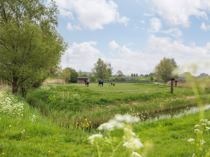 Lindtsedijk 103