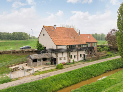 Lindtsedijk 103